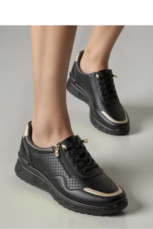 Sport Shoes