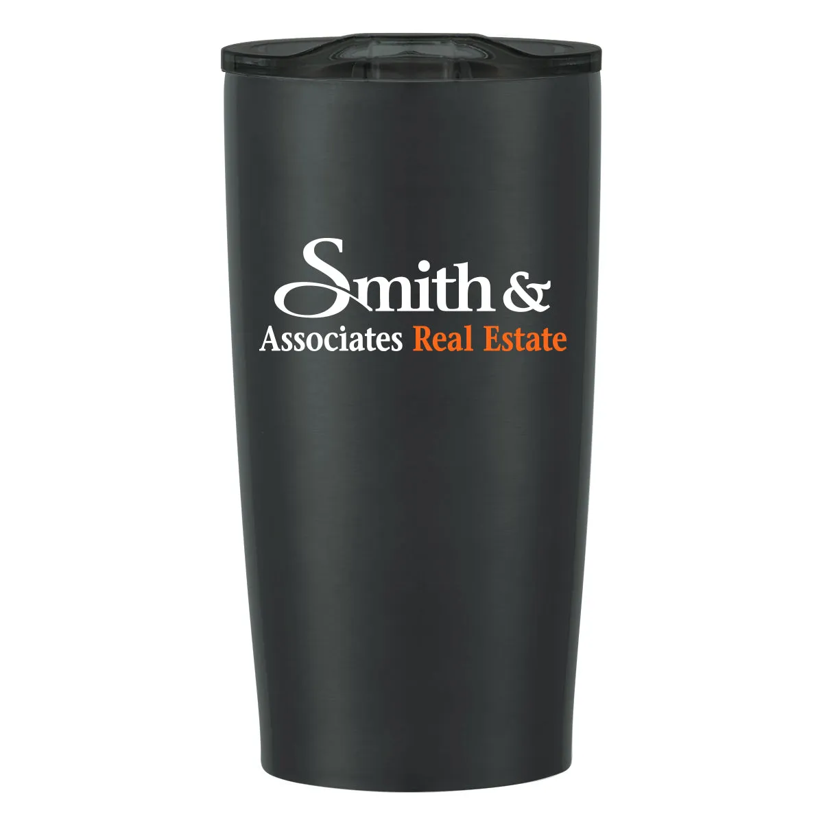 Stainless Tumbler