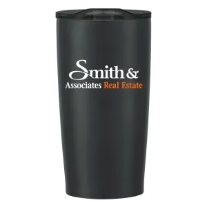 Stainless Tumbler
