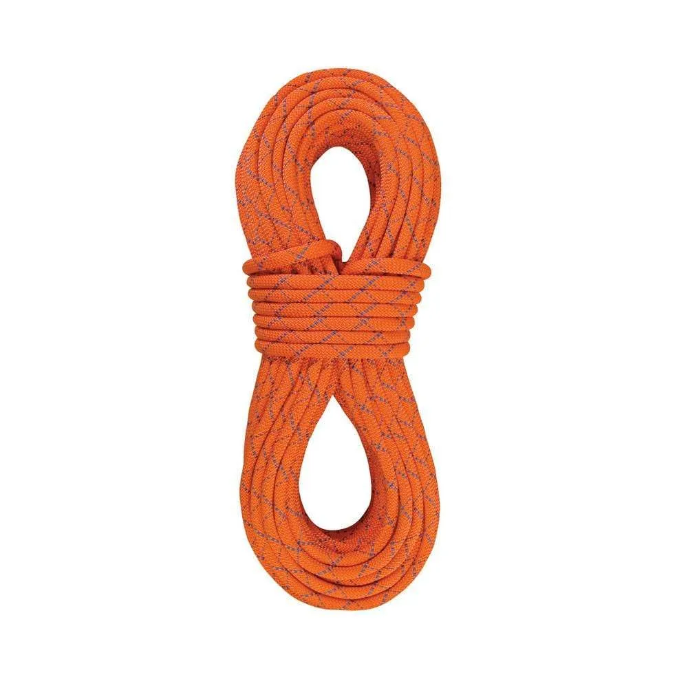 Sterling 11mm HTP Static