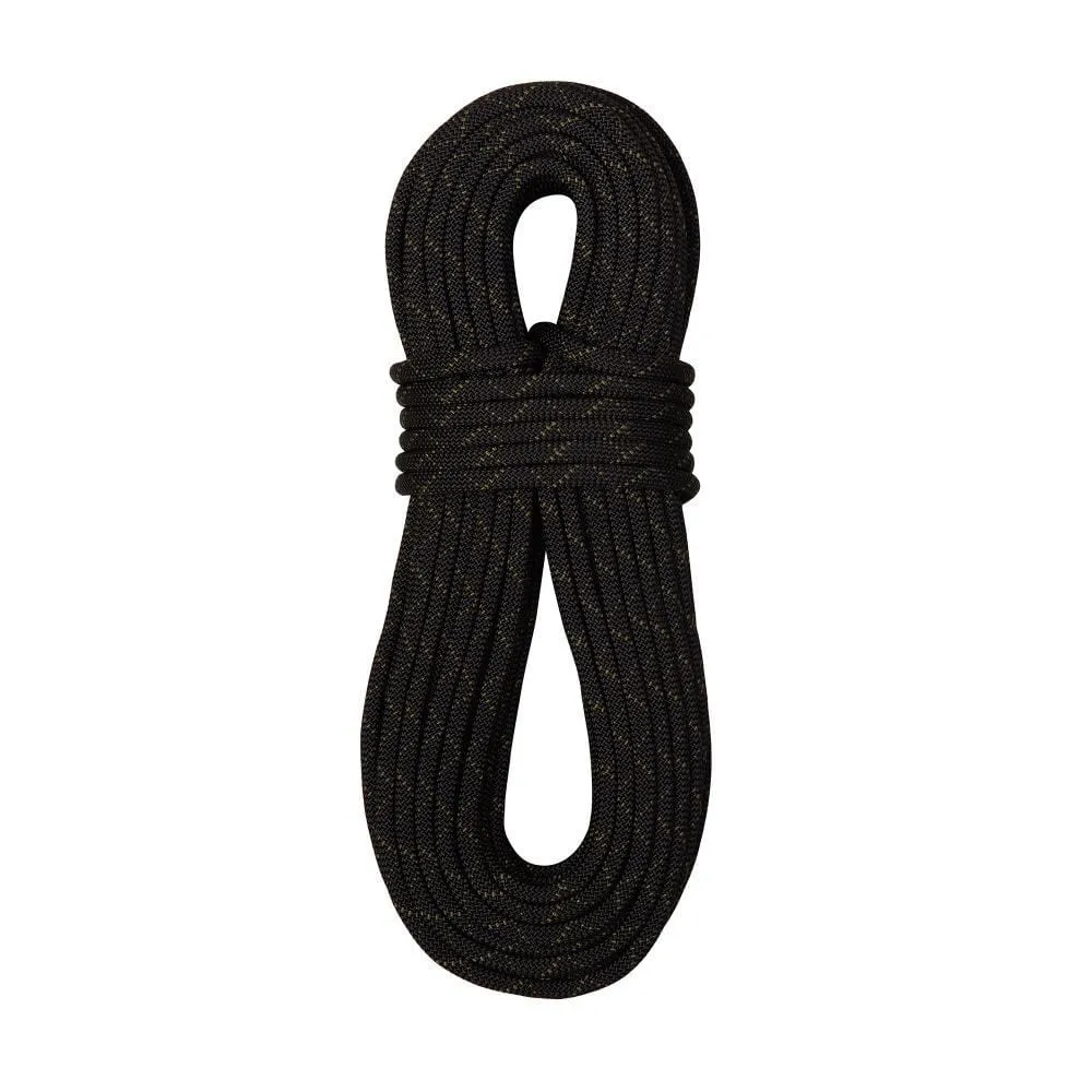 Sterling 11mm HTP Static