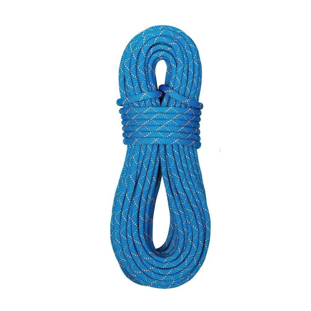 Sterling 11mm HTP Static