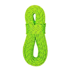 Sterling 11mm HTP Static