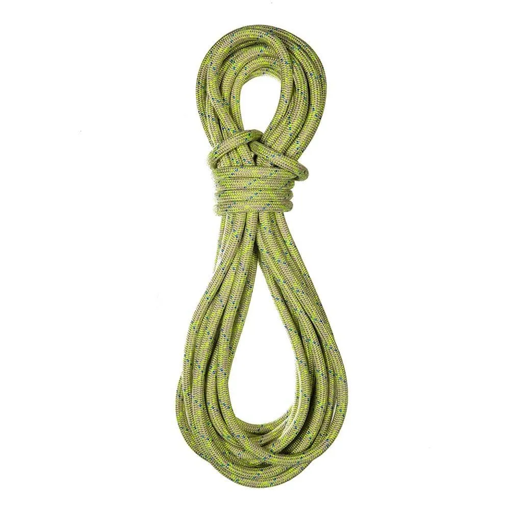 Sterling CanyonLux 8mm