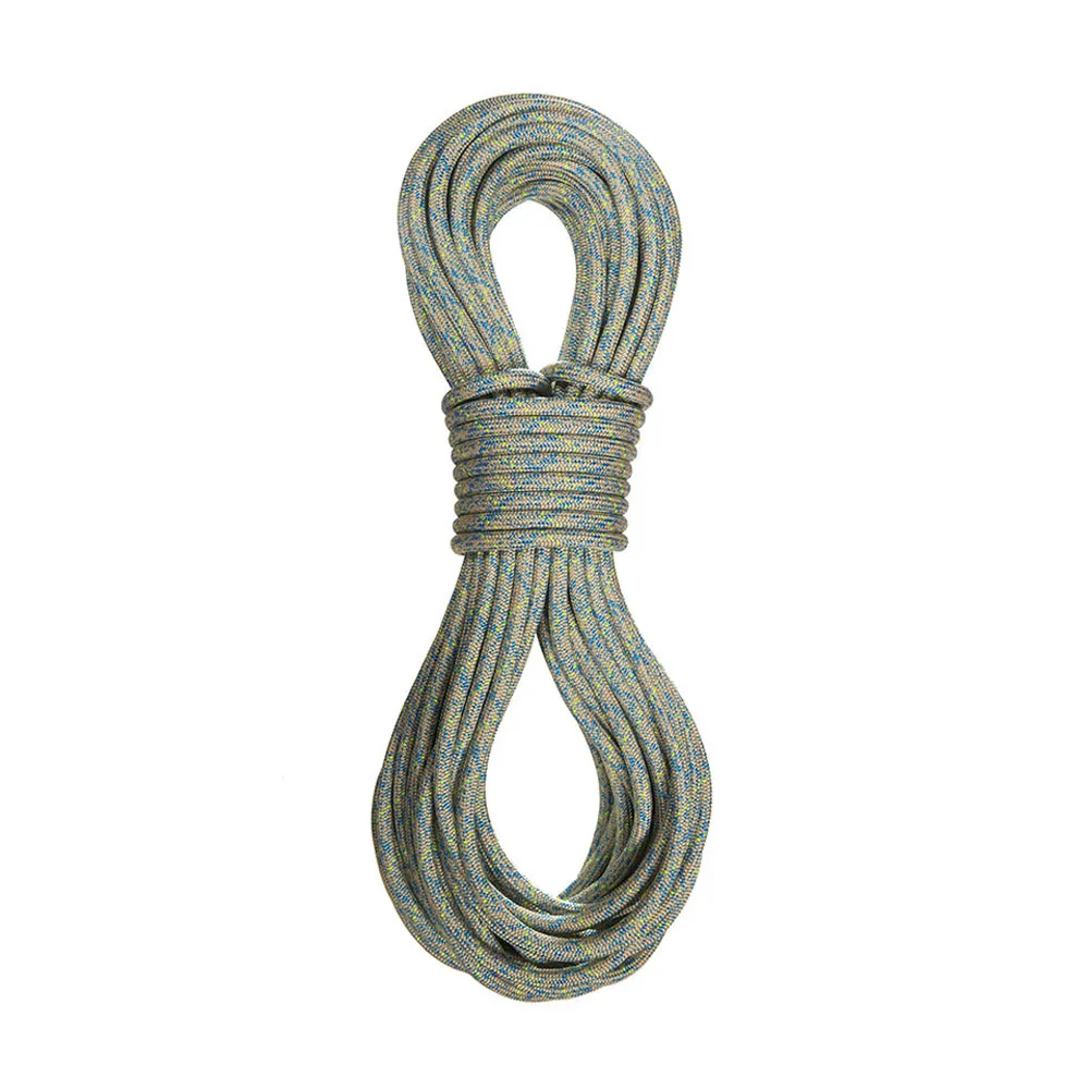 Sterling CanyonLux 8mm