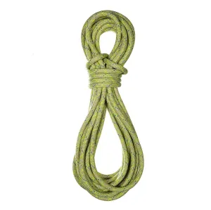 Sterling CanyonLux 8mm