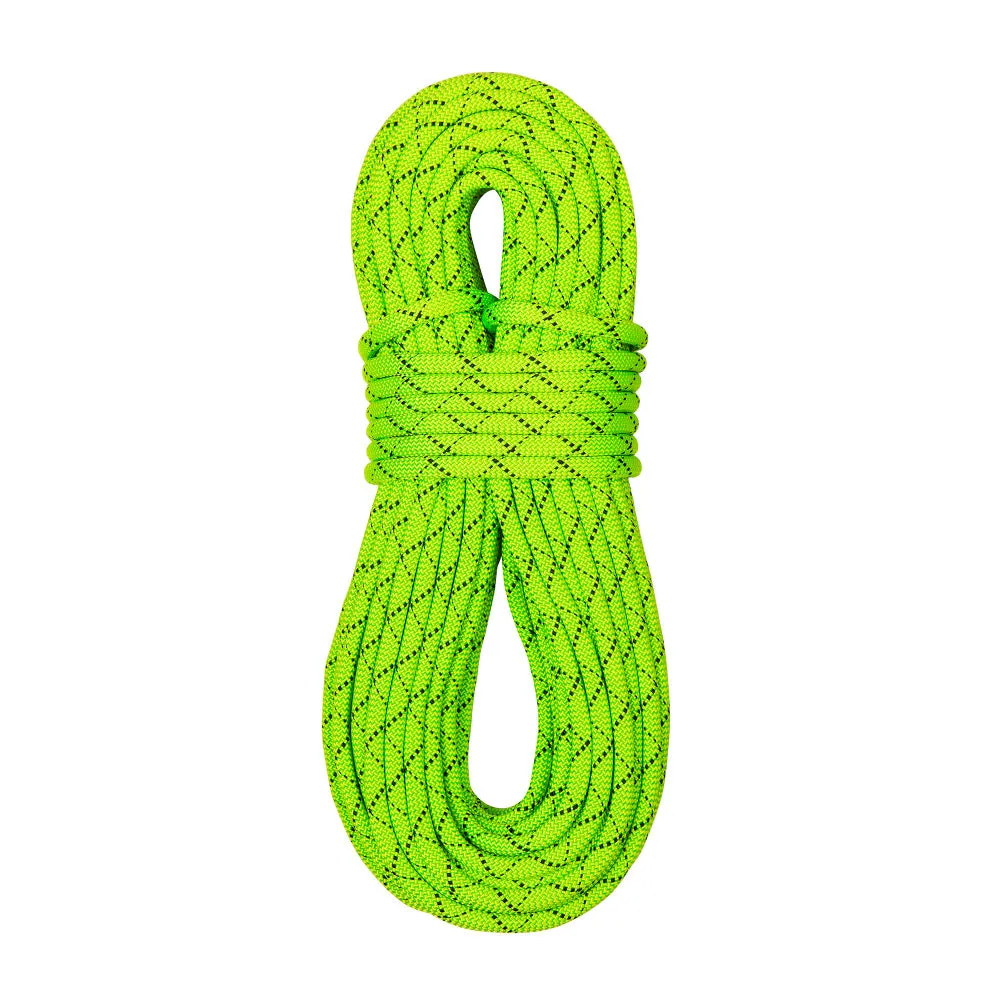 Sterling HTP 11mm Static Access Line