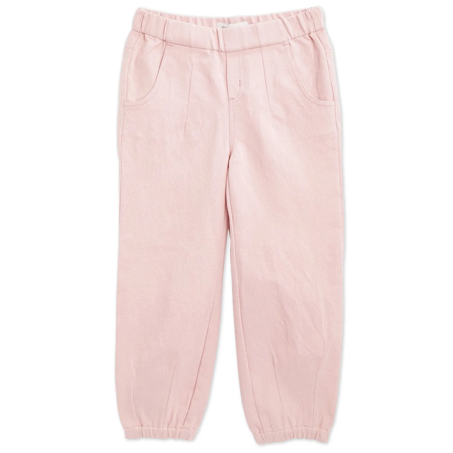 Strawberry Splash Bottoms