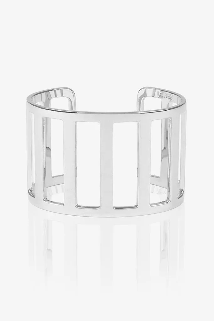 Stripe Bracelet