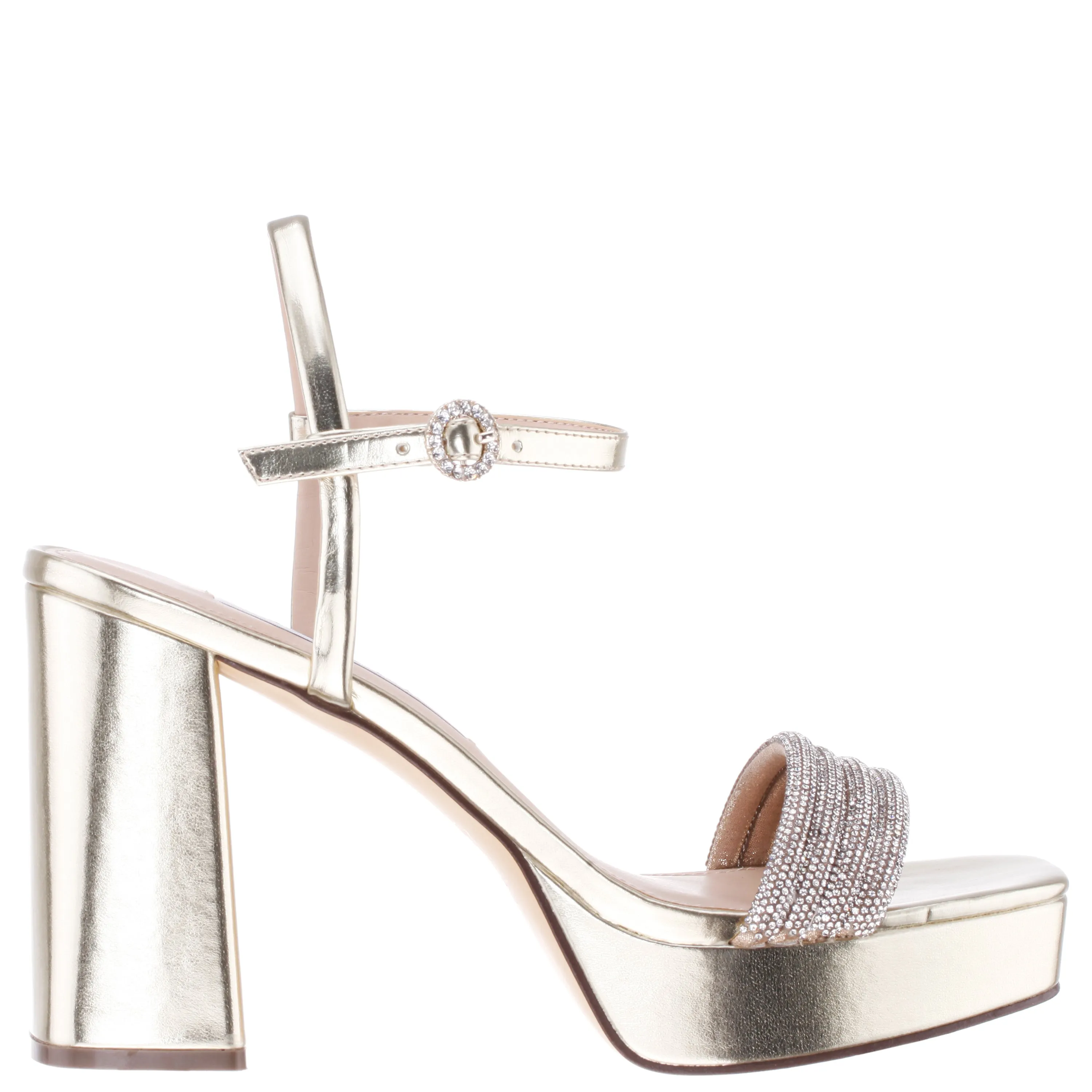 SULLY-TAUPE
