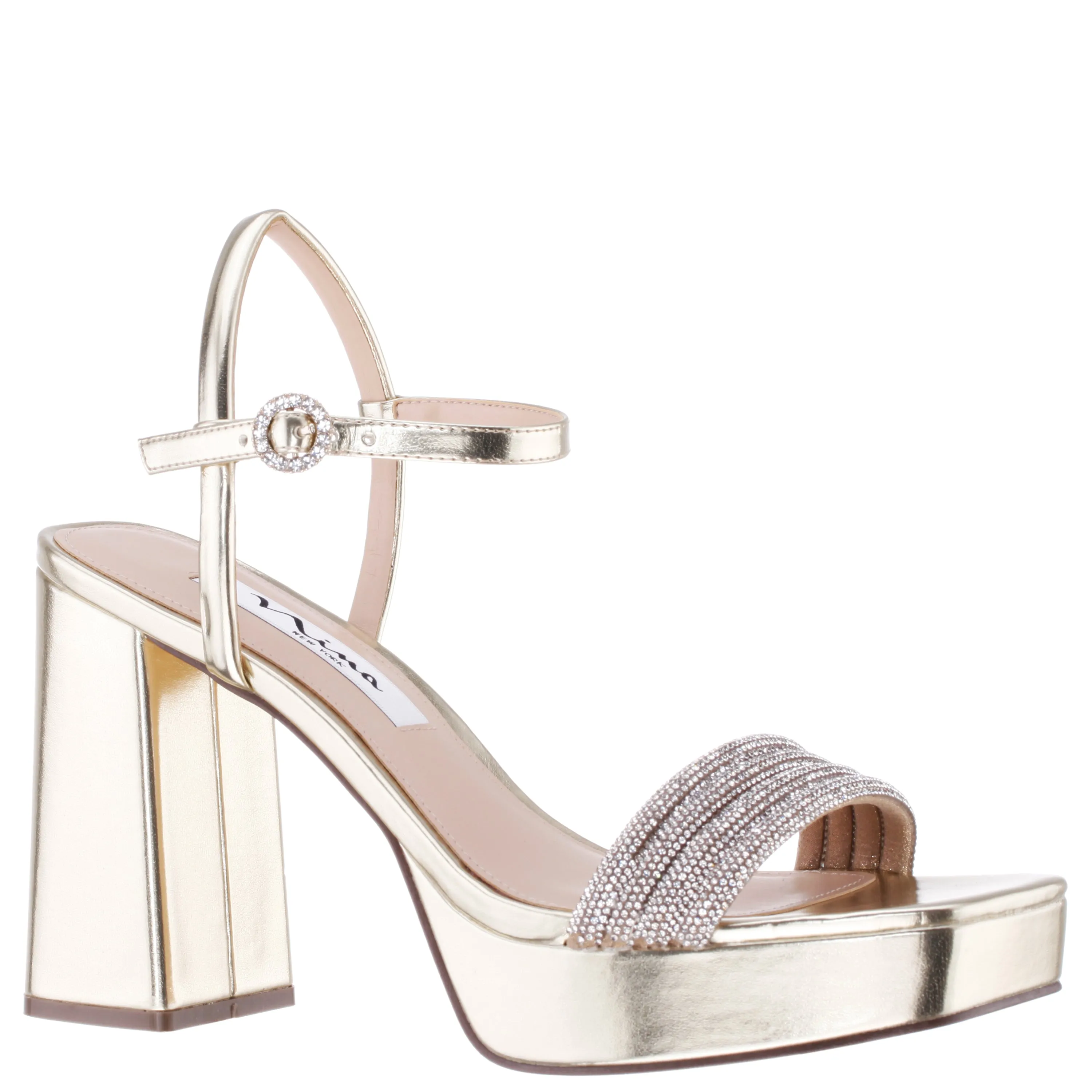 SULLY-TAUPE
