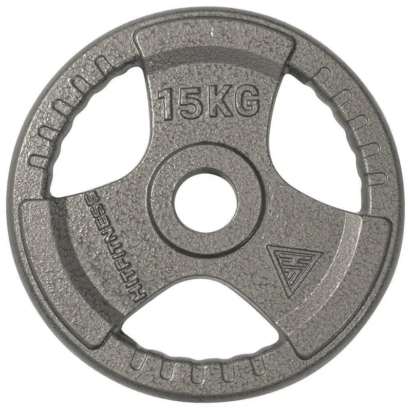 Supreme Power Rack Bundle | F100, Attachment, Bench, Bar & Weights