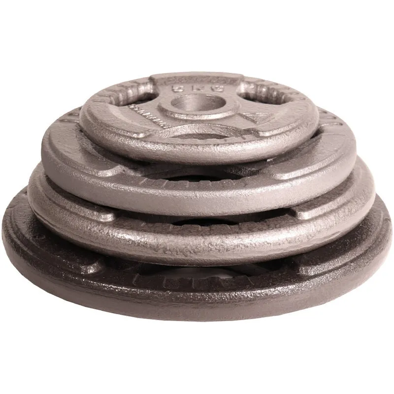 Supreme Power Rack Bundle | F100, Attachment, Bench, Bar & Weights