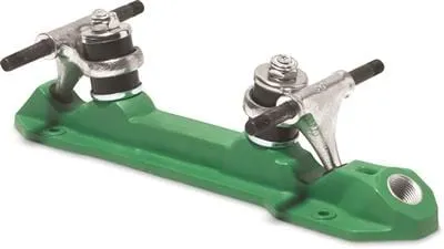 Suregrip Rock Plate