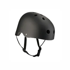 Surge Skate Helmet