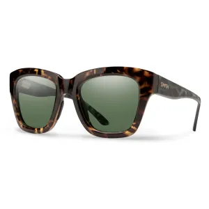 Sway | Alpine Tortoise
