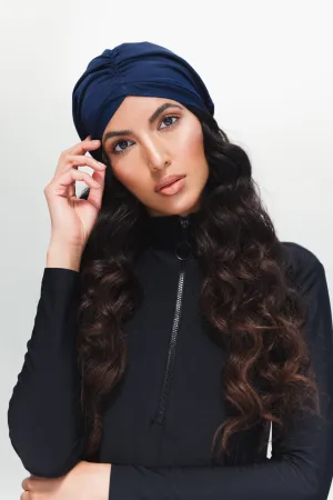 Swim Turban