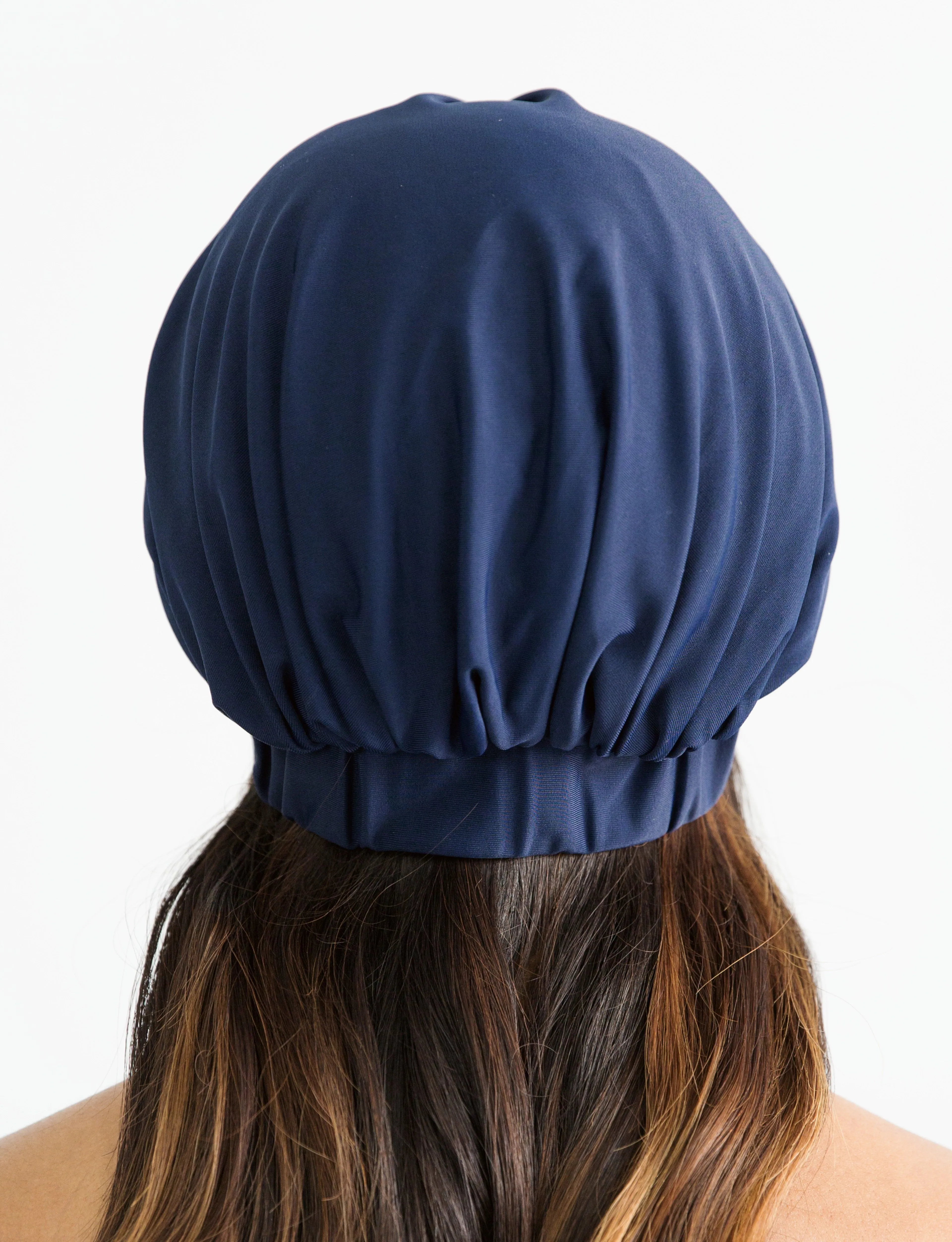 Swim Turban