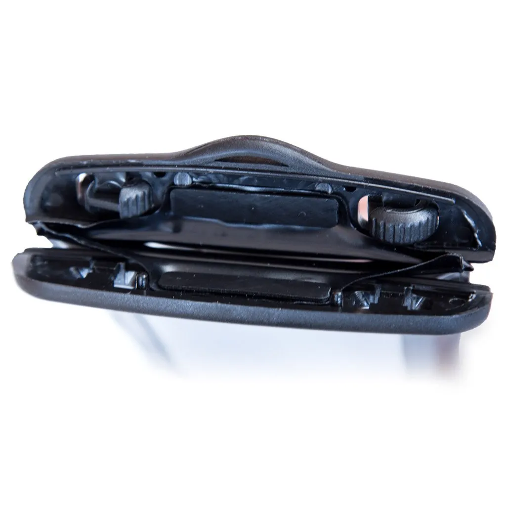 SwimCell Waterproof Phone Case - Large (up to 10 x 18cm)
