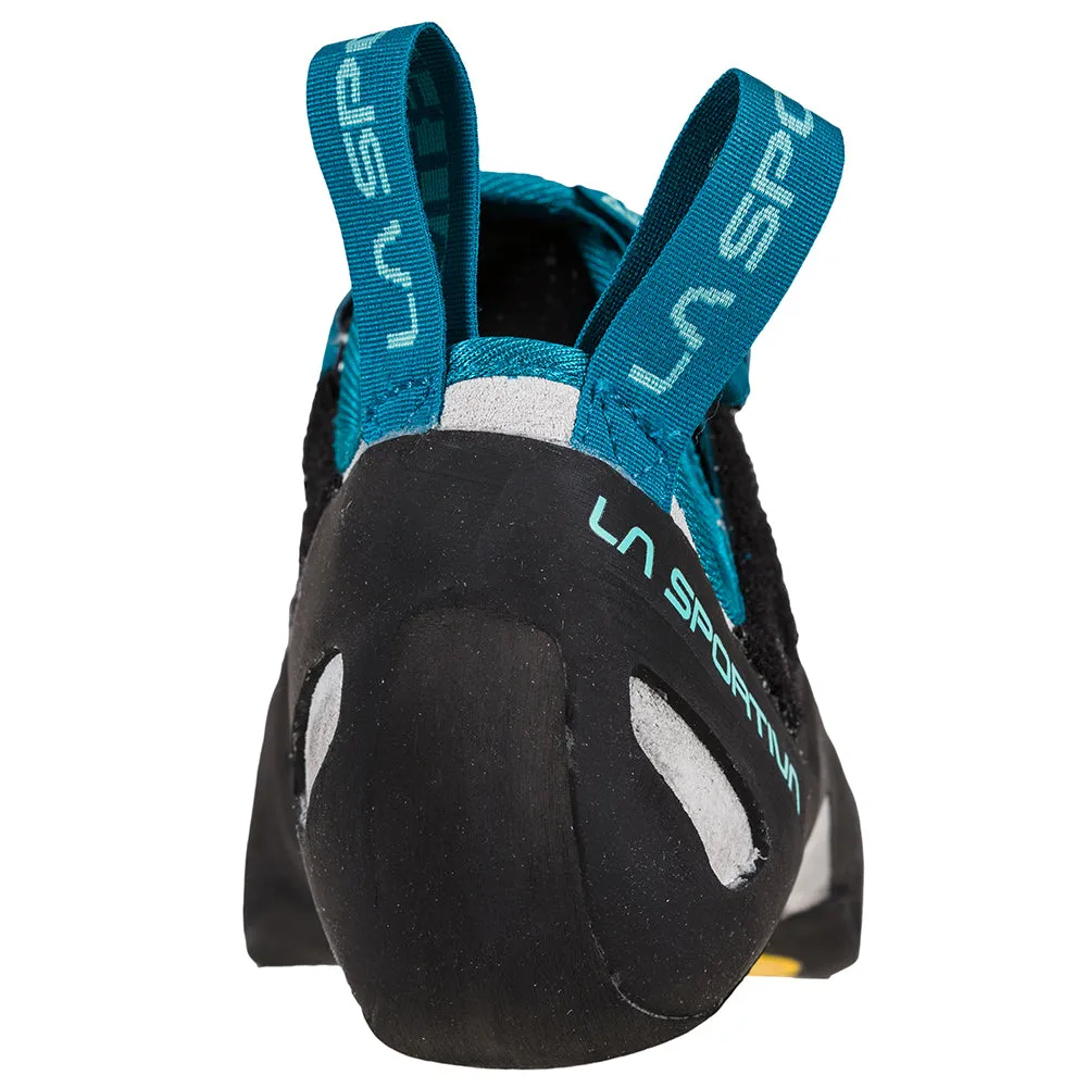 Tarantula Boulder Climbing Shoe (Women's)