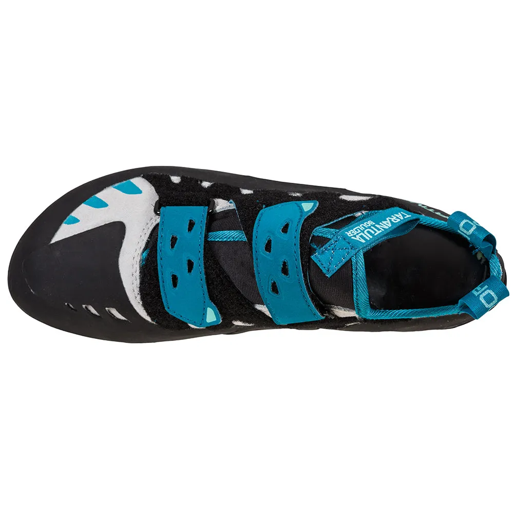 Tarantula Boulder Climbing Shoe (Women's)