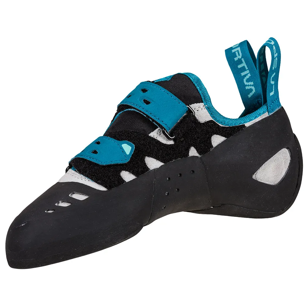 Tarantula Boulder Climbing Shoe (Women's)