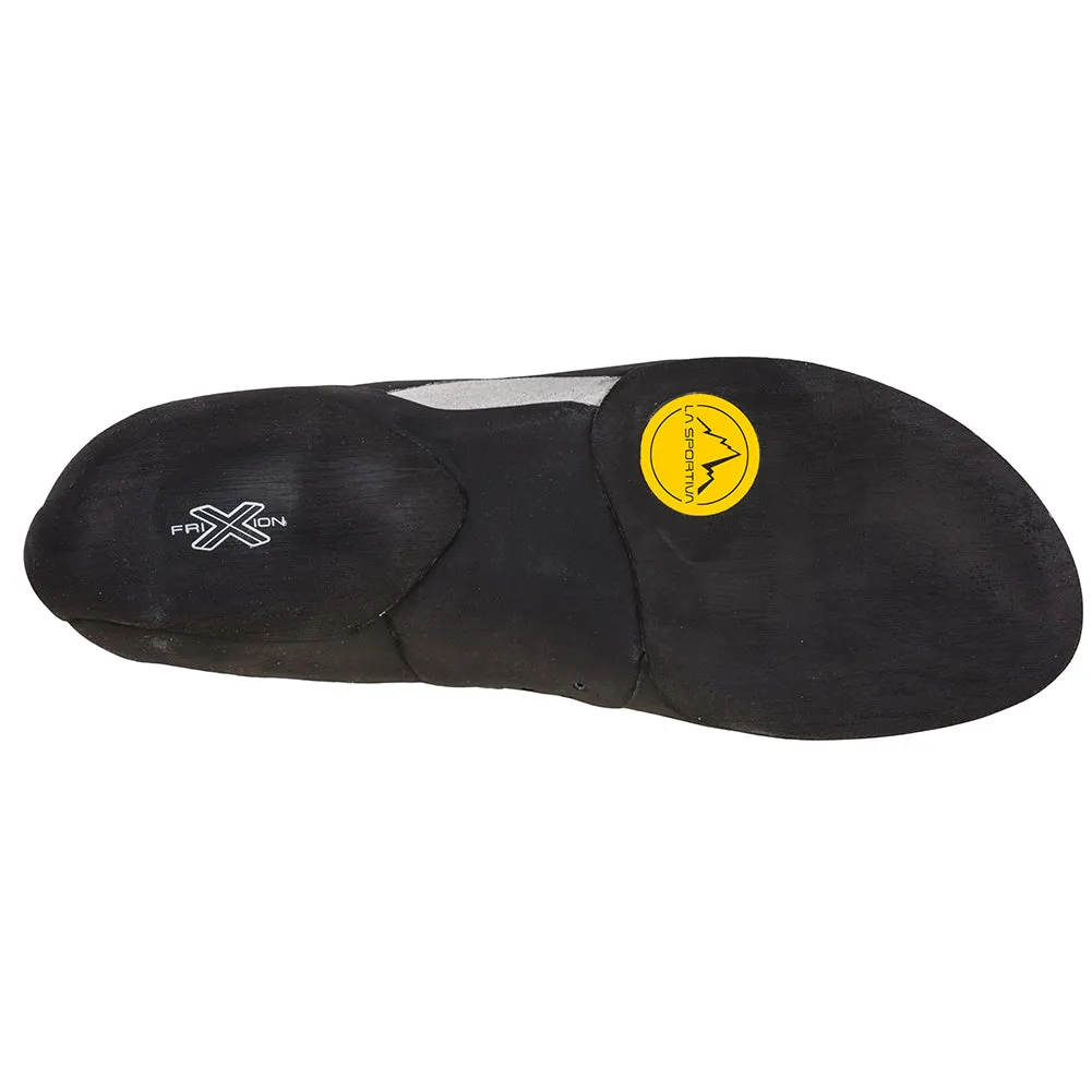 Tarantula Boulder Climbing Shoe (Women's)