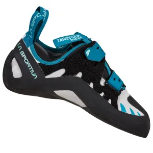 Tarantula Boulder Climbing Shoe (Women's)