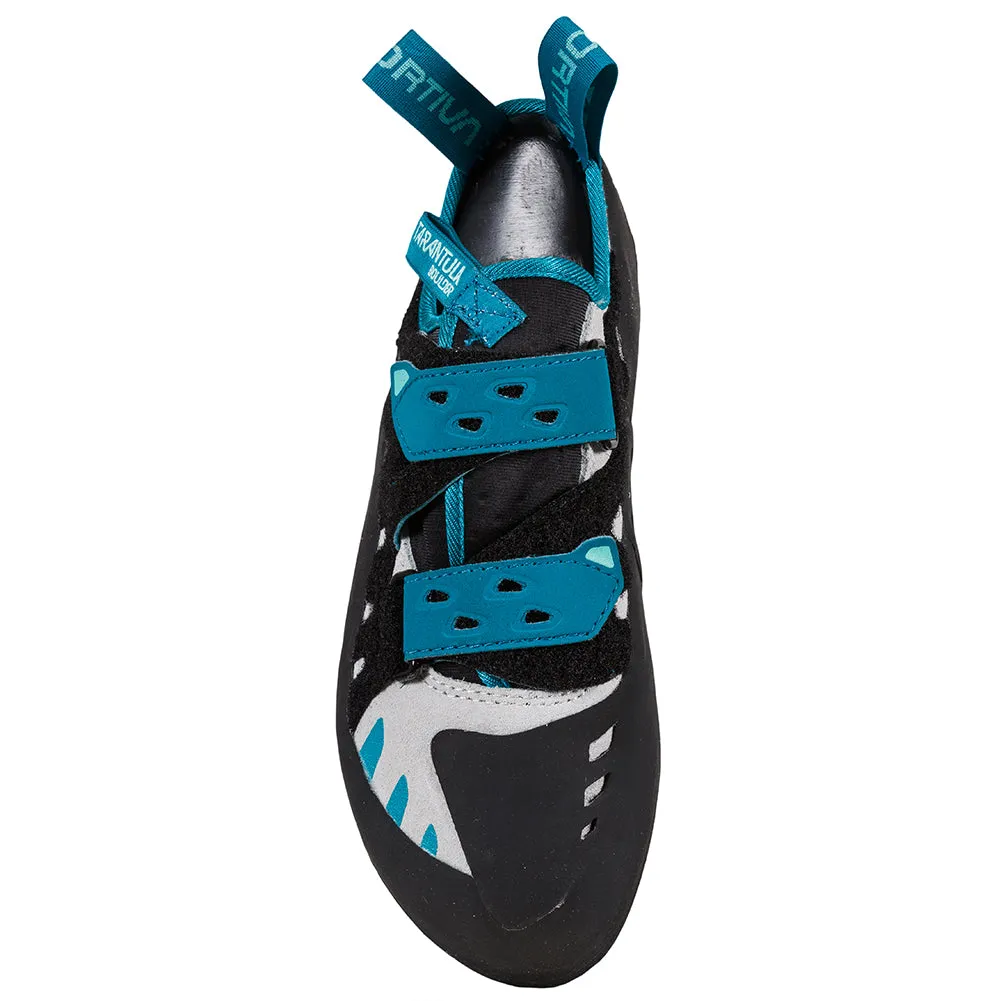 Tarantula Boulder Climbing Shoe (Women's)