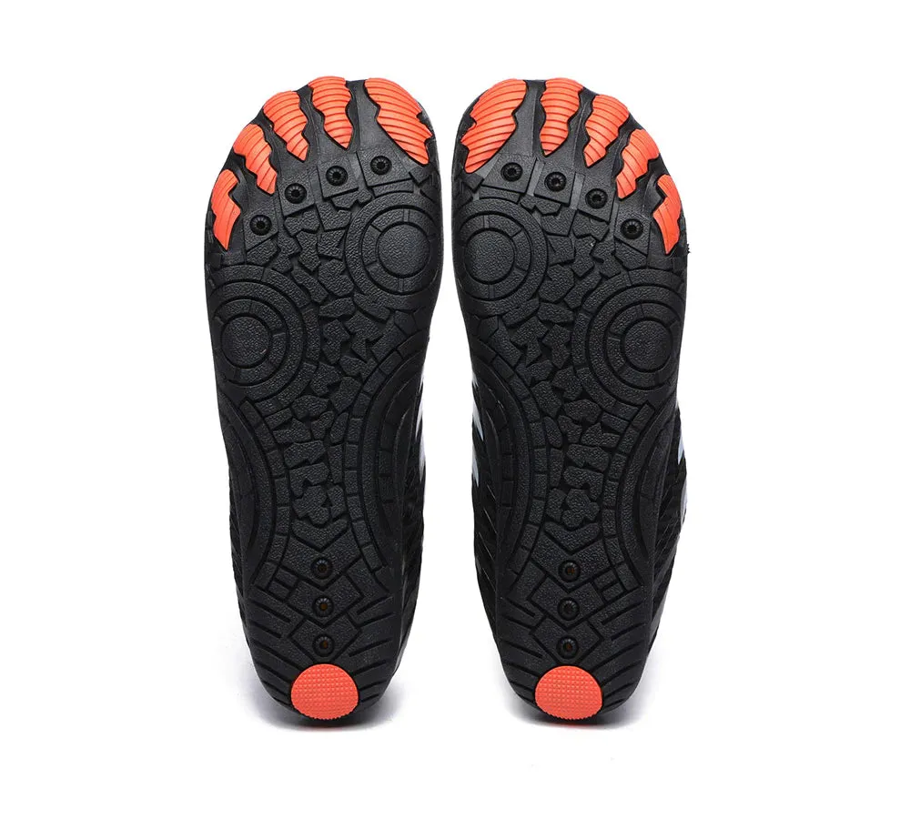 TARRAMARRA® Men Water Shoes with Honeycomb Insole