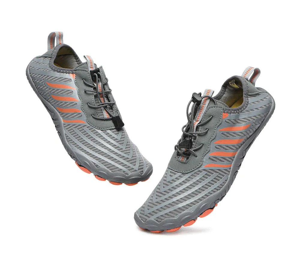 TARRAMARRA® Men Water Shoes with Honeycomb Insole