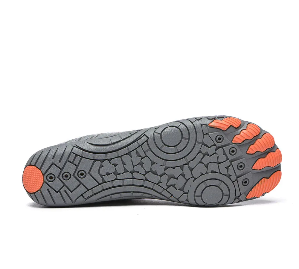 TARRAMARRA® Men Water Shoes with Honeycomb Insole