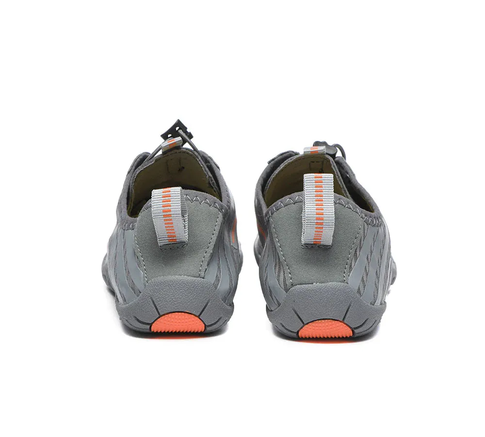 TARRAMARRA® Men Water Shoes with Honeycomb Insole