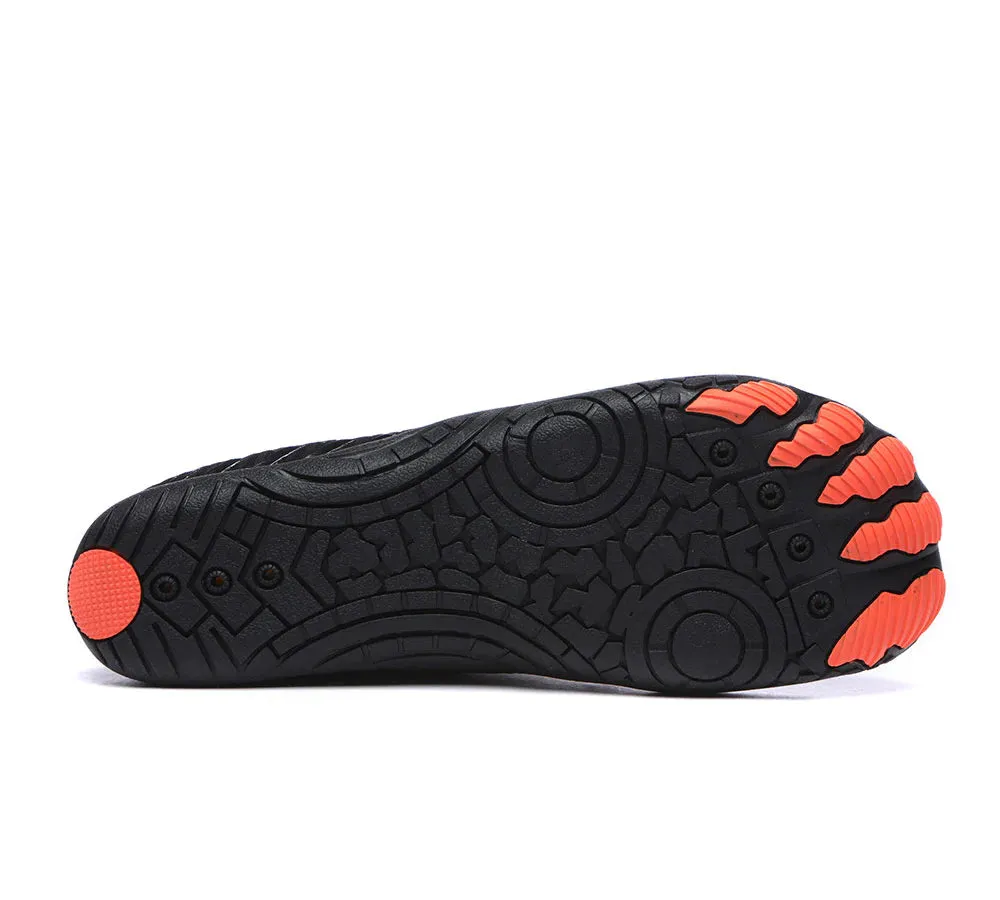 TARRAMARRA® Men Water Shoes with Honeycomb Insole