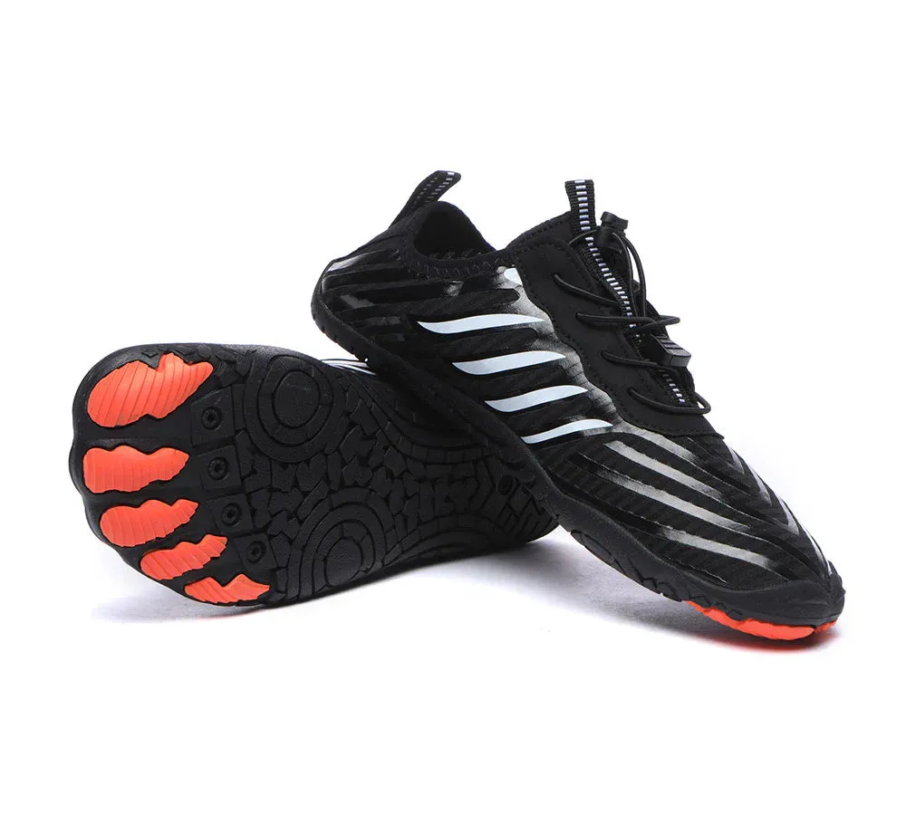 TARRAMARRA® Men Water Shoes with Honeycomb Insole