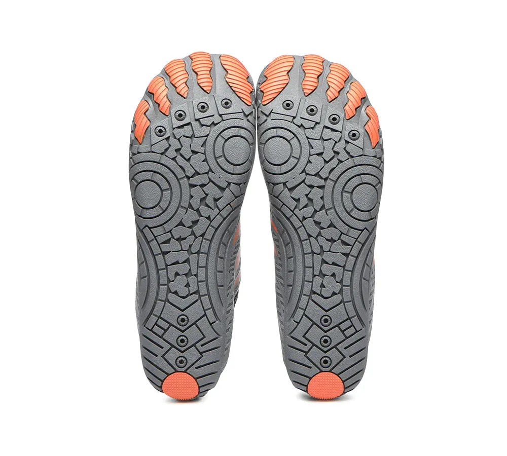 TARRAMARRA® Men Water Shoes with Honeycomb Insole