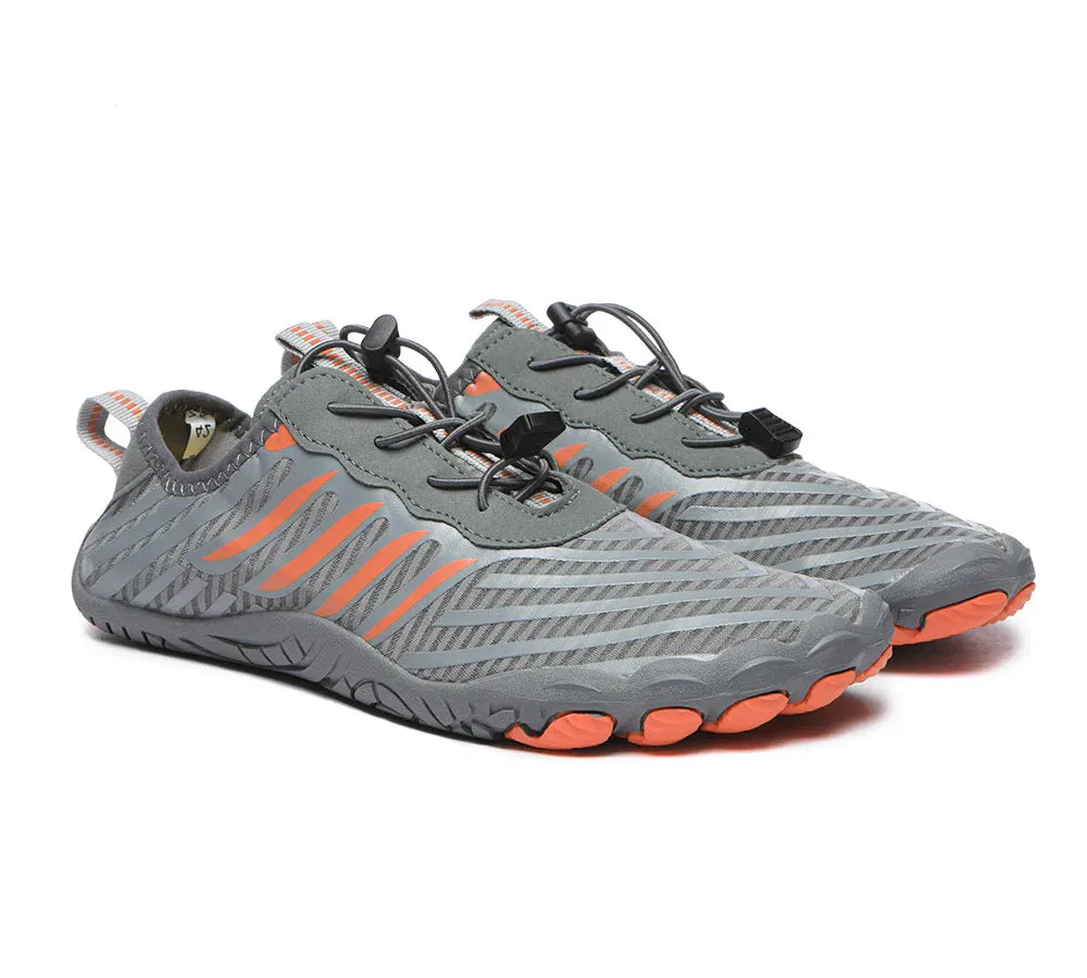 TARRAMARRA® Men Water Shoes with Honeycomb Insole