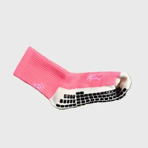 TAT Equipment - Grip Socks - King Gripz