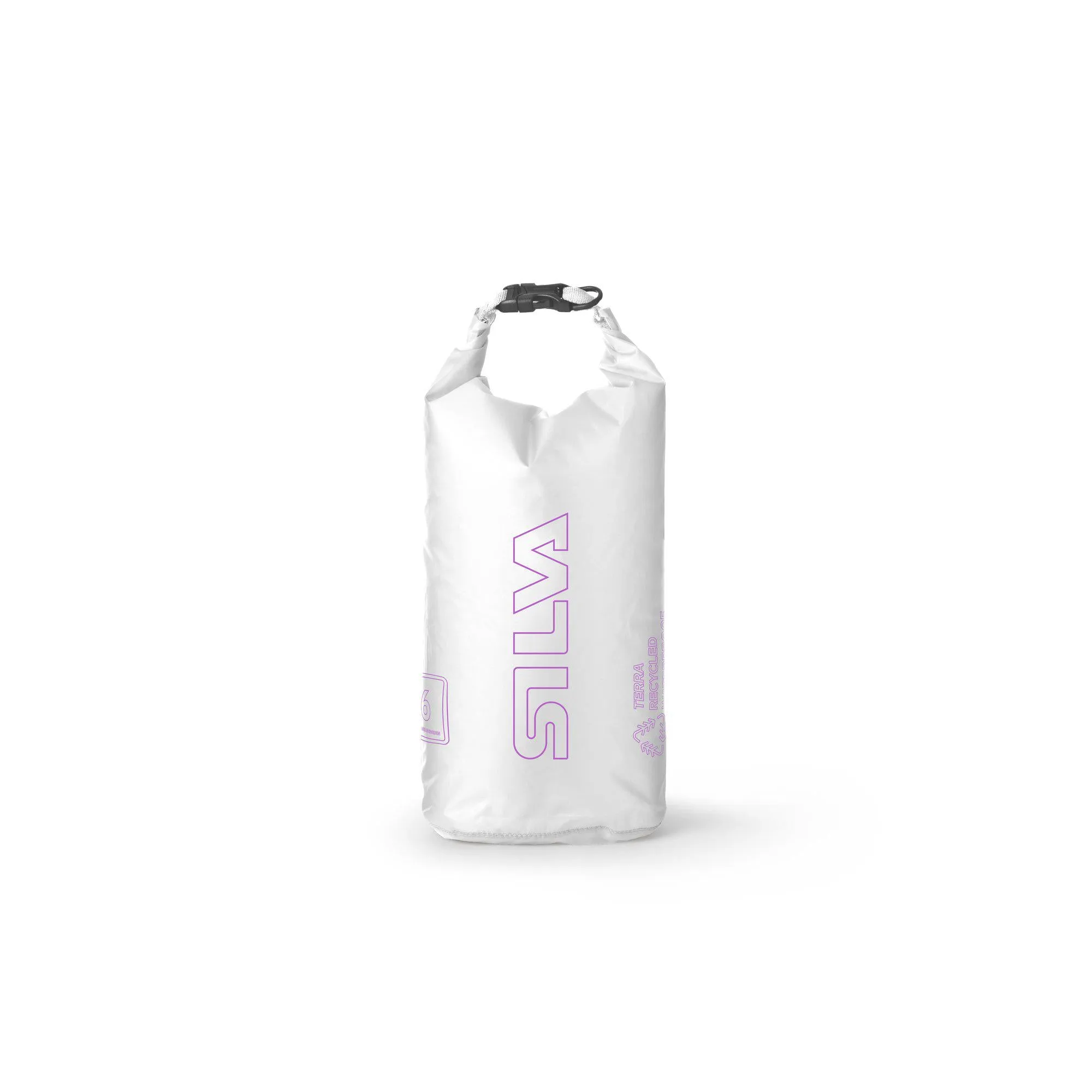 Terra Dry Bag