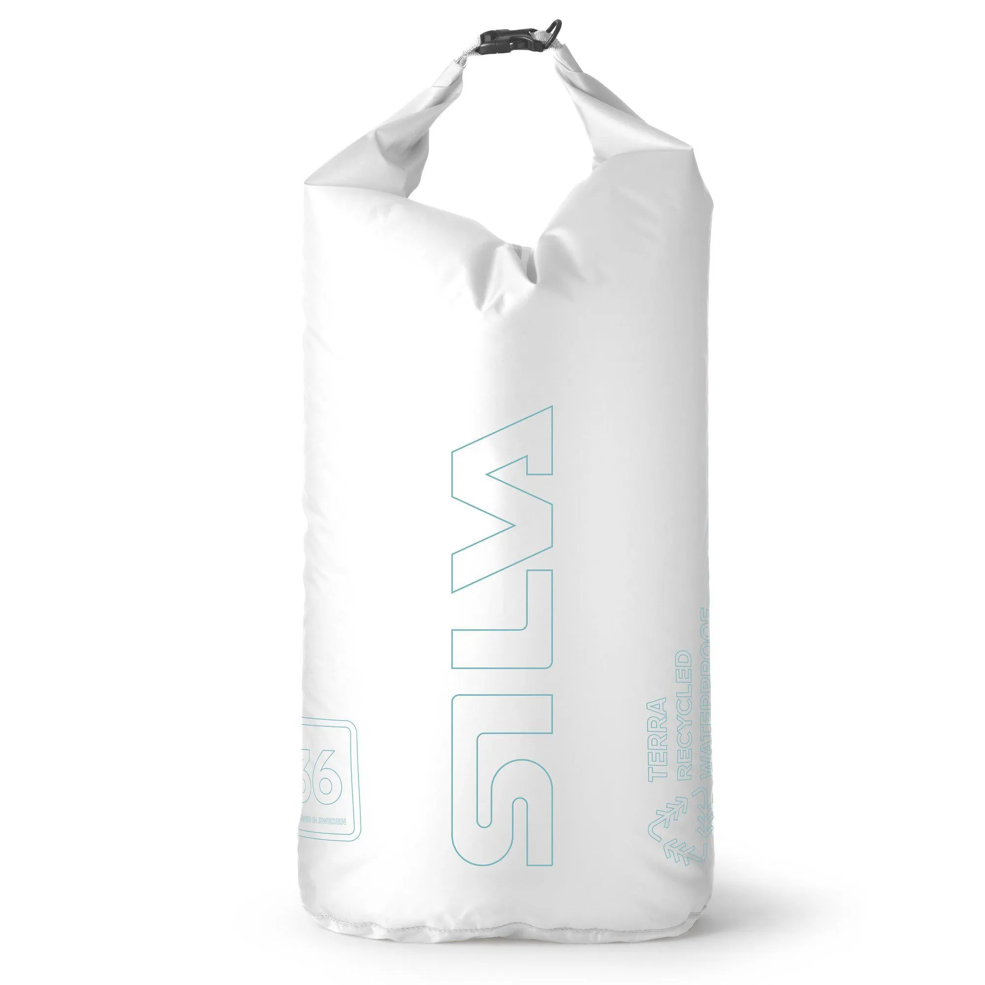 Terra Dry Bag
