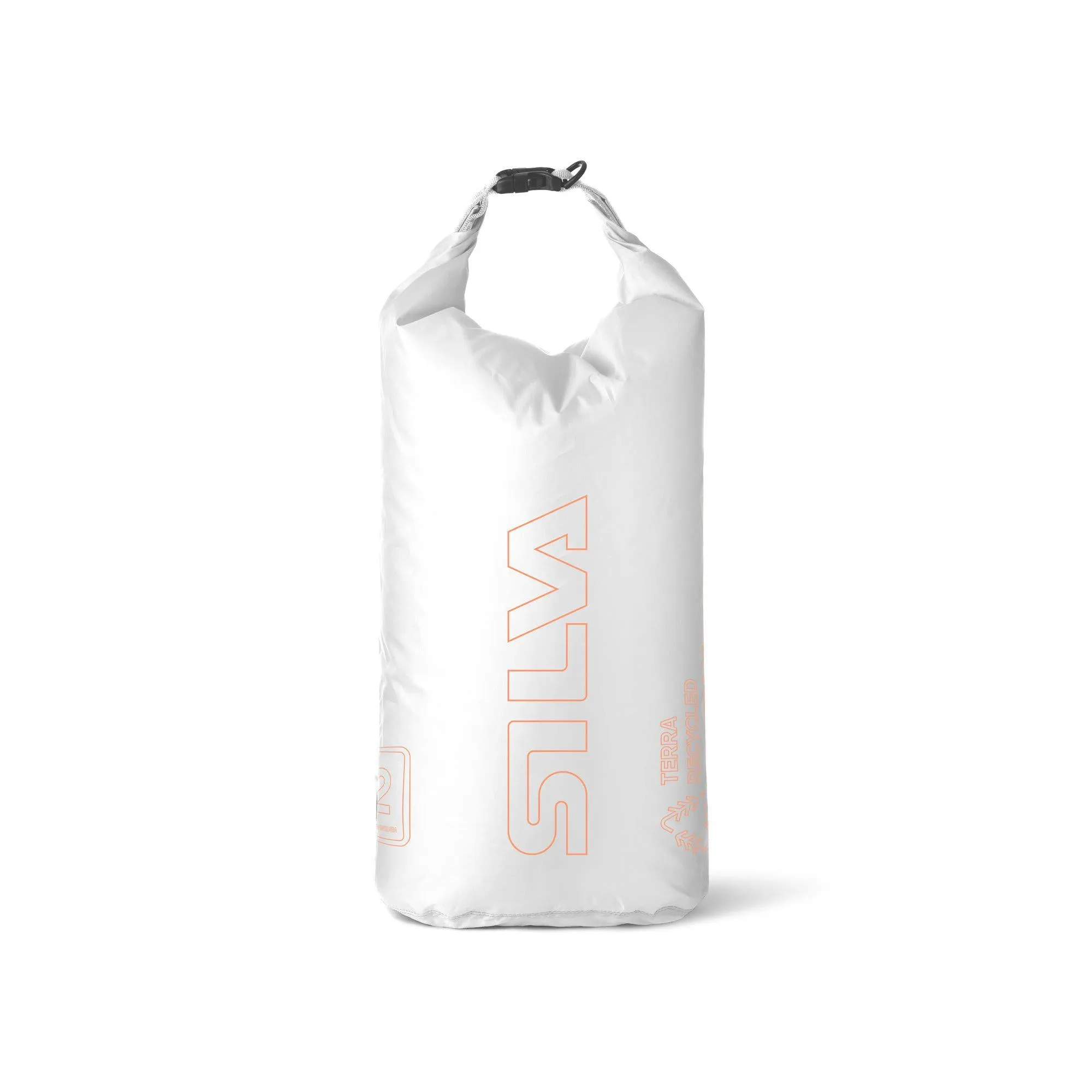 Terra Dry Bag