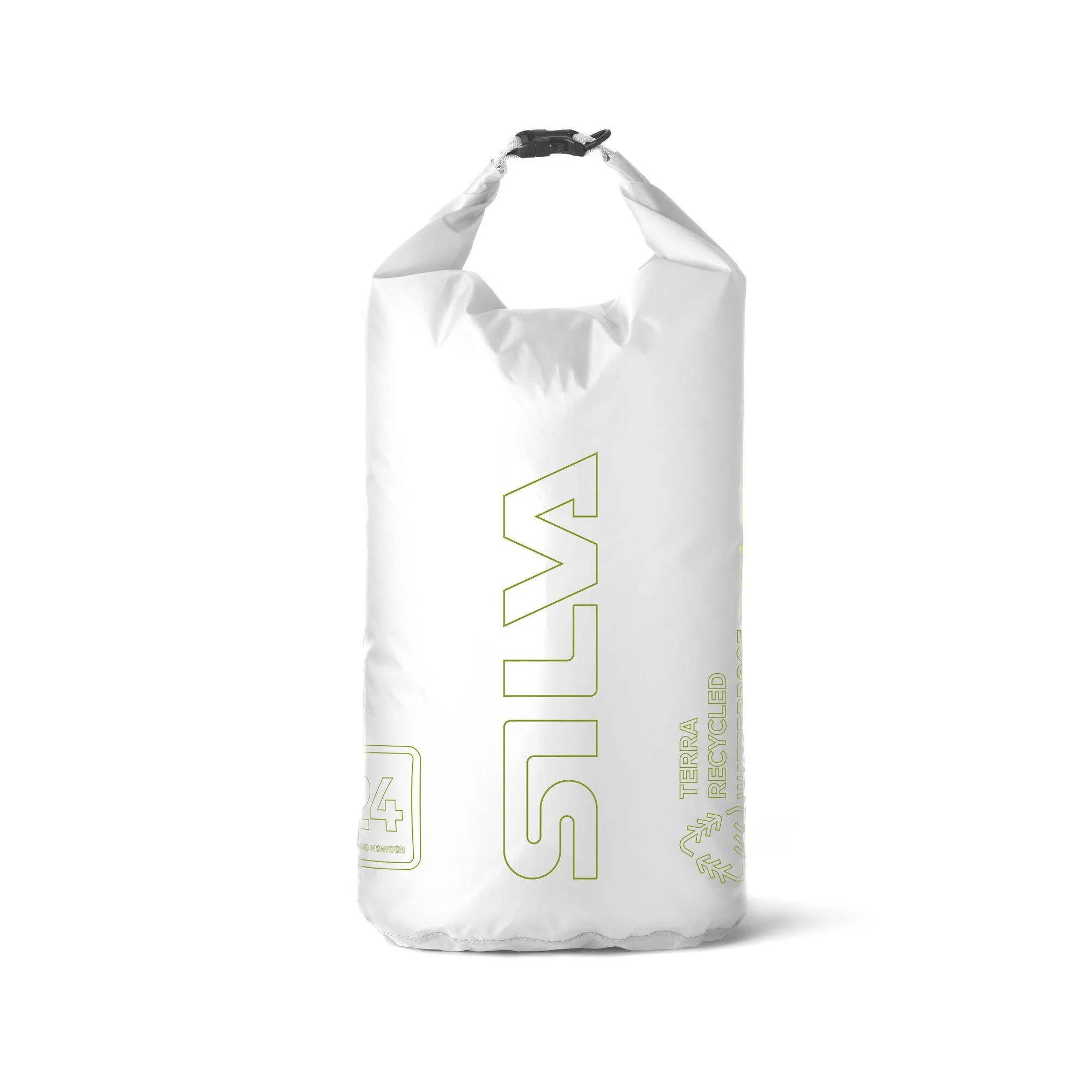 Terra Dry Bag