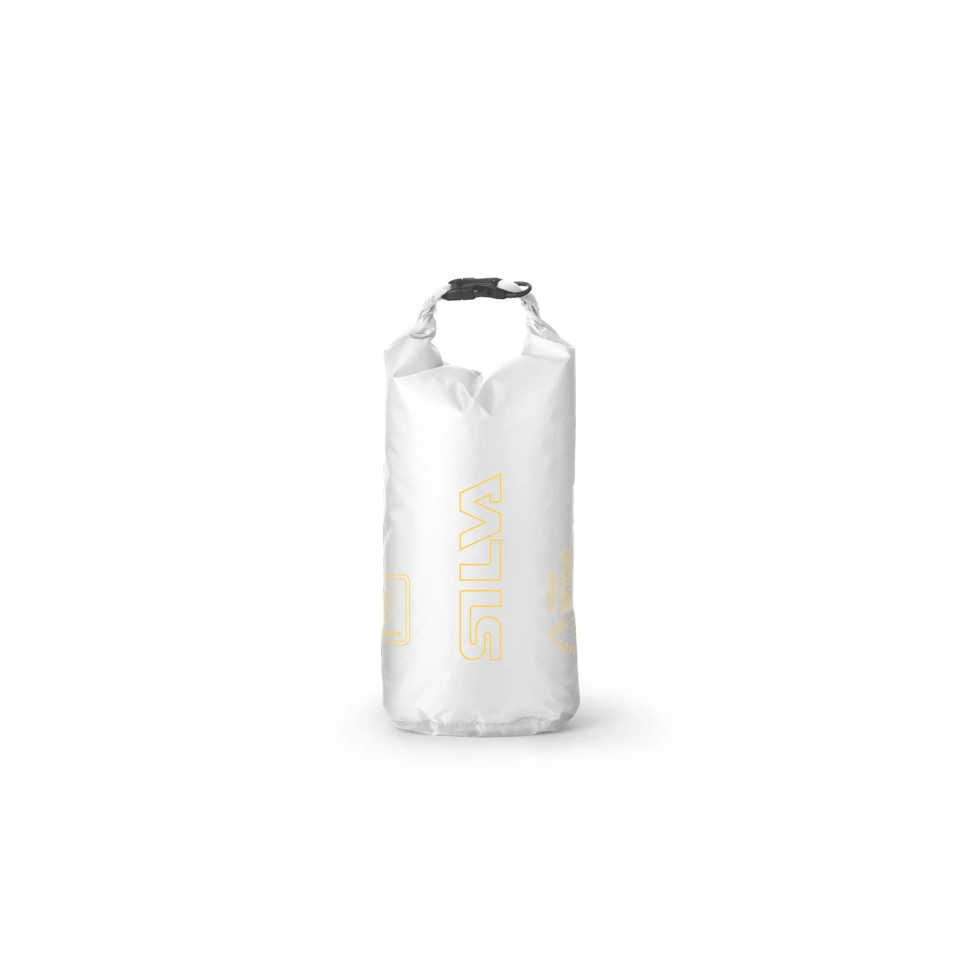 Terra Dry Bag