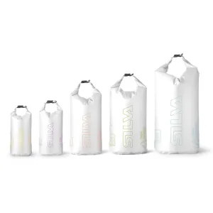 Terra Dry Bag