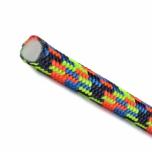 Teufelberger Xstatic 11.7mm Climbing Line