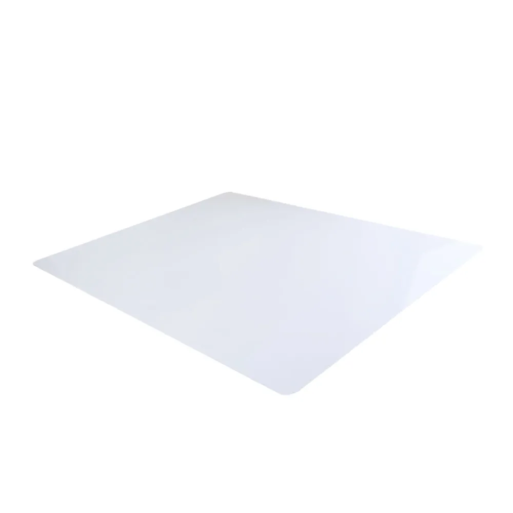 The BASE Plate for Dust & Dirt Stopper Sticky Mat  - 25" x 37" Including a 30-layer Sticky Mat