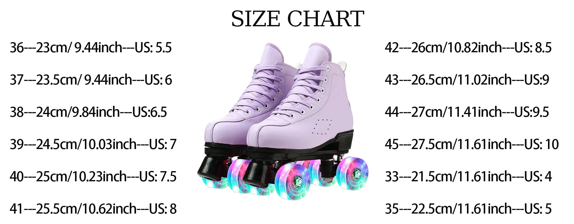 The Gold-Dipped Rocket Skates of Rebellion – Roll Like a Legend, Glide Like a Ghost