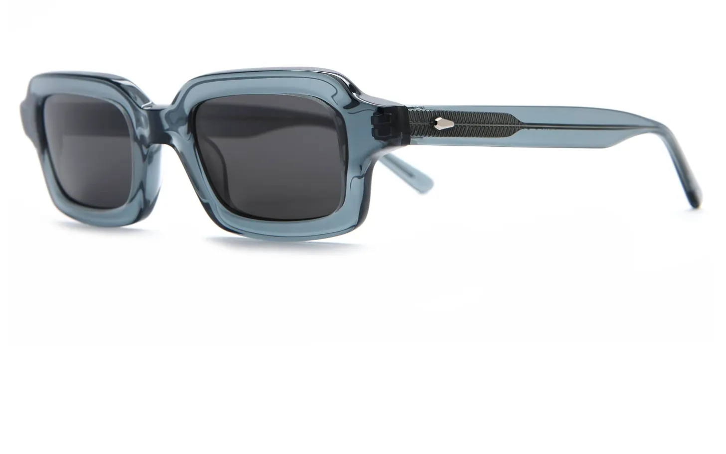 The Lucid Blur Sunglasses