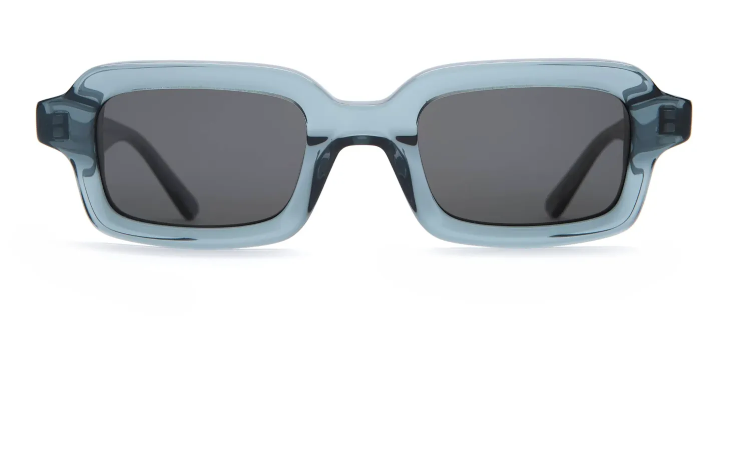 The Lucid Blur Sunglasses
