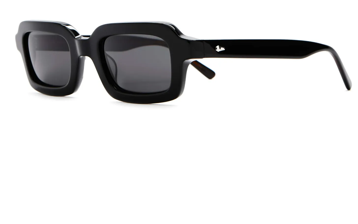 The Lucid Blur Sunglasses